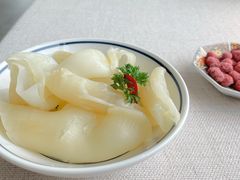 -熙瓏里(万科店)