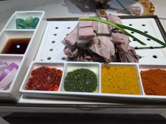 -相约·羊村小馆(长沙路店)