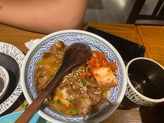 -大鮨寿司(吾悦广场店)