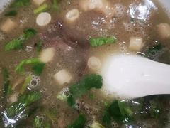 -平泉二子羊汤(万树园店)