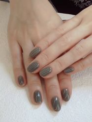 -妙睫屋日式美甲美睫