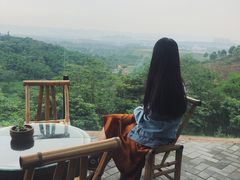 -远山有窑