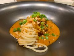 -彩丰楼中餐厅·仁恒洲际酒店
