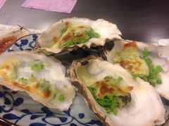 -真剑日本料理·铁板烧(贵州路店)