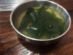 -意成料理