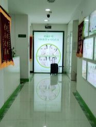 点击看大图 -清颜堂丨分子祛痘·功效美肤