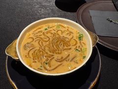 -醉东Oriental House(静安嘉里中心店)