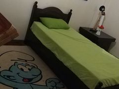 -蓝精灵乐园·世茂精灵之城主题乐园