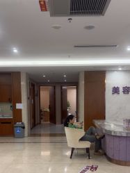 -厦门美莱整形美容医院