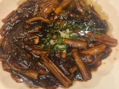 -得月楼·省级非遗·传统苏帮菜(观前店)