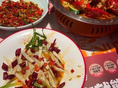 -熊记虾王·小龙虾(东晓南店)