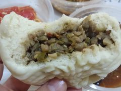 -小蓉合餐厅·川菜·家常菜(凤城二路店)