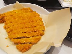 招牌炸猪排-家有好面(世博源店)