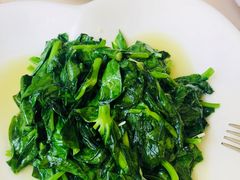 -上海老站(徐家汇店)