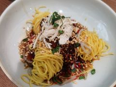 -大盐帮川菜馆(长楹天街店)