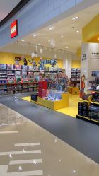 点击看大图 -乐高授权专卖店(华采天地店)