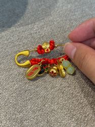 -艾薇朵朵全套房月子中心(江宁店)