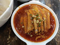 -牛王庙(龙华花园店)