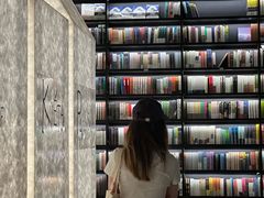 -PAGEONE(北京坊店)