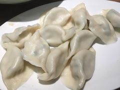 -上关雪東北菜(中房金谊店)