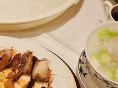 -炳胜品味(海印总店)