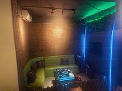 -阿文烧烤(金环路店)