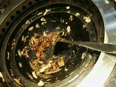 -灶座小锅烀饼·铁锅炖(全国总店)