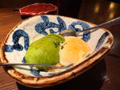 -鸟屯(三里屯店)