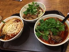 -秦云老太婆摊摊面(全国总店)