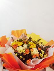 -美肤盾祛痘·问题肌头疗管理中心