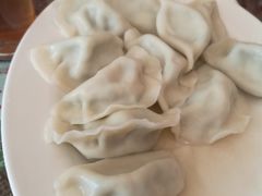 -三合园水饺(二马路店)