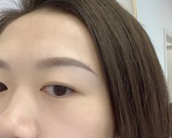 点击看大图 -Four Seven·半永久纹眉