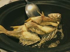 -百味馆·粤菜·湛江菜(后海花园店)