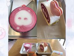 -WHEN PIGS FLY当猪飞