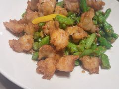 -汤城小厨•粤菜•靓汤(西直门凯德MALL店)