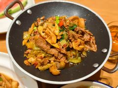 -妈妈菜舟山海鲜(定海古城店)