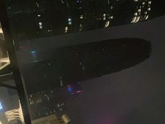 -扬子岛酒店(重庆洪崖洞解放碑店)