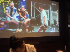 -大桶大足浴(南翔店)