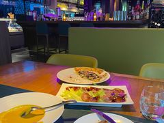 -艾米意大利餐厅(米房创意园店)