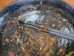 -家烧面馆【南山路知名经典面食】