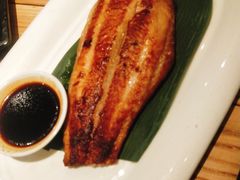 -窑啊窑窑炉烧烤(合生广场店)