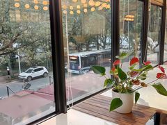 -玉兰苑一等茶餐厅
