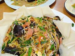 -老地方农家菜(昌黎一店)