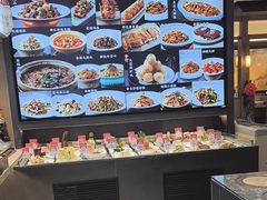 -尚品家宴(槐荫店)