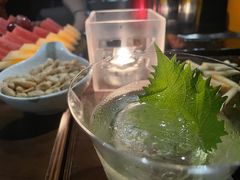 -TZ House音乐现场(来福士中心店)