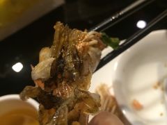 -百家班(花都店)