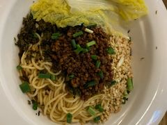 -三生小馆(亭知路店)