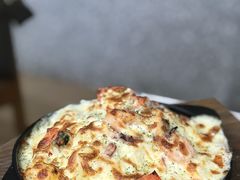 -农畉LONFOOD(福田星河COCOPark店)