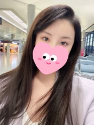 点击看大图 -Miracle集简美发沙龙