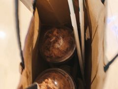 -星巴克臻选(北京银泰店)